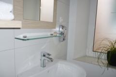 Apartamenty LIFE Apartament 1 – LIFE 1 foto 5