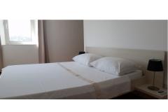 Apartamenty LIFE Apartament 2 – LIFE 2 foto 2