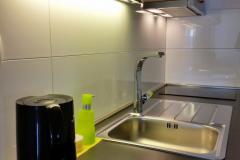 Apartamenty LIFE Apartament 2 – LIFE 2 foto 3