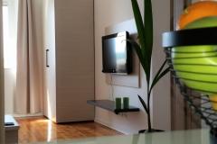 Apartamenty LIFE Apartament 2 – LIFE 2 foto 5