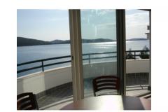 Apartamenty Mare Nostrum Apartament 1 – 2nd floor foto 2