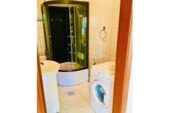 Apartamenty Nina  Apartament 1: (4+1) – SMEĐI foto 2