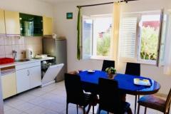 Apartamenty Nina  Apartament 1: (4+1) – SMEĐI foto 3