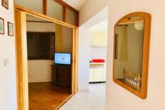 Apartamenty Nina  Apartament 1: (4+1) – SMEĐI foto 4