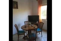 Apartamenty Nina  Apartament 2: (4+1) – PLAVI foto 1