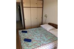 Apartamenty Nina  Apartament 2: (4+1) – PLAVI foto 3