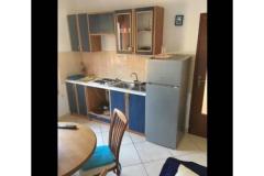 Apartamenty Nina  Apartament 2: (4+1) – PLAVI foto 5