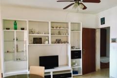 Apartamenty Nina  Apartament 4: (4+1) – BIJELI foto 2
