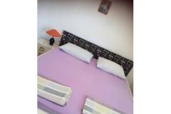 Apartamenty Nina  Apartament 4: (4+1) – BIJELI foto 4