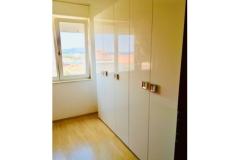 Apartamenty Nina  Apartament 4: (4+1) – BIJELI foto 5