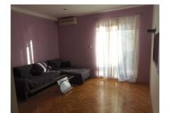 Apartamenty Pletikosa Apartament 1 – Apartman 1 foto 1
