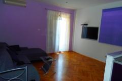 Apartamenty Pletikosa Apartament 1 – Apartman 1 foto 2