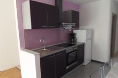 Apartamenty Pletikosa Apartament 1 – Apartman 1 foto 3