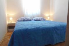 Apartamenty Pletikosa Apartament 1 – Apartman 1 foto 4