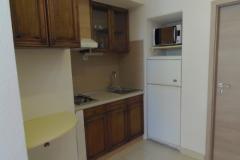 Apartamenty Pletikosa Apartament 2 – Apartman 2 foto 2