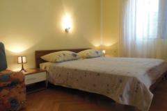 Apartamenty Pletikosa Apartament 2 – Apartman 2 foto 4