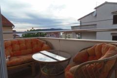 Apartamenty Pletikosa Apartament 3 – Apartman 3 foto 1