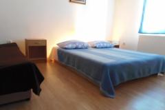 Apartamenty Pletikosa Apartament 3 – Apartman 3 foto 2