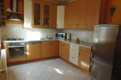 Apartamenty Pletikosa Apartament 3 – Apartman 3 foto 3