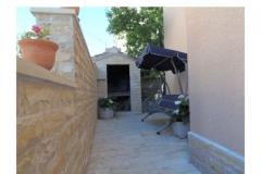 Apartamenty Pletikosa Apartament 3 – Apartman 3 foto 4