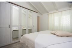 Apartamenty Sharo Apartament 1 – Apartman1 foto 3