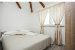 Apartamenty Sharo Apartament 1 – Apartman1 foto 4