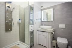 Apartamenty Sharo Apartament 1 – Apartman1 foto 5