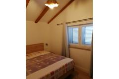 Apartamenty Sharo Apartament 2 – Apartman 2 foto 1