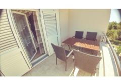 Apartamenty Sharo Apartament 2 – Apartman 2 foto 2