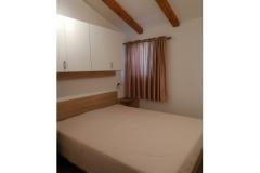 Apartamenty Sharo Apartament 2 – Apartman 2 foto 3