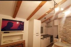 Apartamenty Sharo Apartament 2 – Apartman 2 foto 4