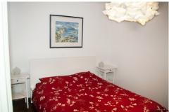 Apartamenty Šibenik Apartament 1 foto 1