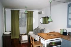 Apartamenty Šibenik Apartament 1 foto 3