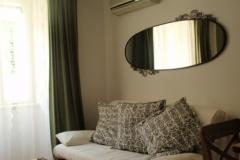 Apartamenty Šibenik Apartament 1 foto 4
