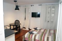 Apartamenty Šibenik Apartament 2 foto 1