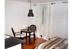 Apartamenty Šibenik Apartament 2 foto 3