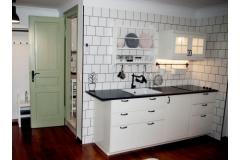 Apartamenty Šibenik Apartament 2 foto 4