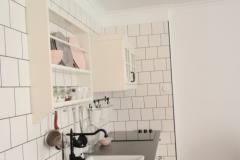Apartamenty Šibenik Apartament 2 foto 5