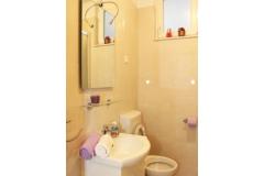 Apartamenty Smart Apartament 1 – A 2+1 foto 2
