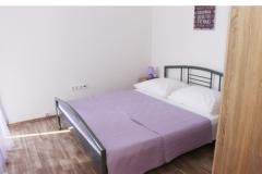 Apartamenty Smart Apartament 1 – A 2+1 foto 3