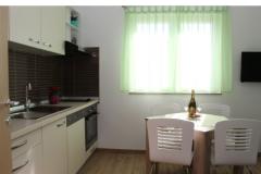 Apartamenty Smart Apartament 1 – A 2+1 foto 4