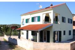 Apartamenty Smart Apartament 2 – A 5 foto 1