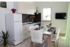 Apartamenty Smart Apartament 2 – A 5 foto 2