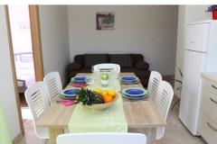 Apartamenty Smart Apartament 2 – A 5 foto 3