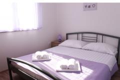 Apartamenty Smart Apartament 2 – A 5 foto 4