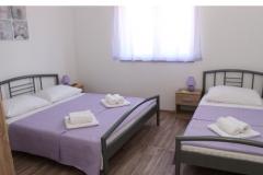 Apartamenty Smart Apartament 2 – A 5 foto 5