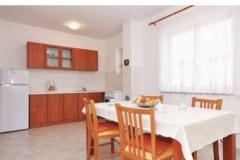 Apartamenty Smart Apartament 3 – A 4+2 foto 1