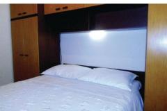 Apartamenty Smart Apartament 3 – A 4+2 foto 2