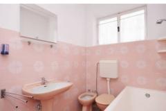 Apartamenty Smart Apartament 3 – A 4+2 foto 4