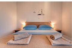 Apartamenty Take a Break Apartament 1 – Ap A1 foto 3